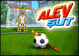 Alev Şut