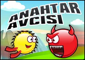 Anahtar Avcısı