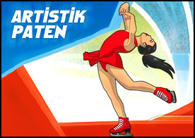 Artistik Paten