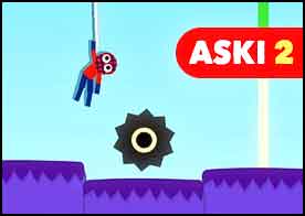 Askı 2