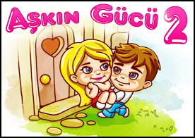 Aşkın Gücü 2