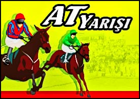 At Yarışı