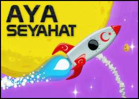 Aya Seyahat