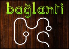 Bağlantı