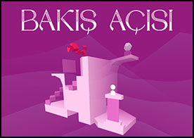 Bakış Açısı