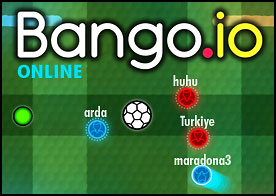 Bango.io