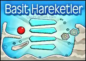 Basit Hareketler