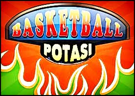 Basketbol Potası