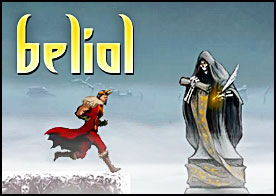 Belial