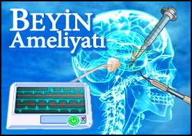 Beyin Ameliyatı