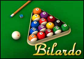 Bilardo