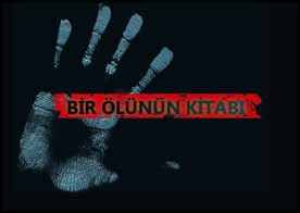 Bir Ölünün Kitabı