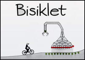 Bisiklet