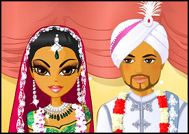 Bollywood Yıldızları