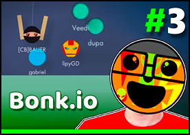 Bonk.io