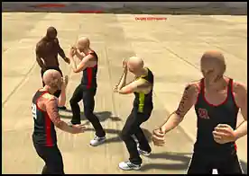 Brawls.io
