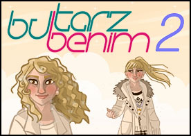 Bu Tarz Benim 2