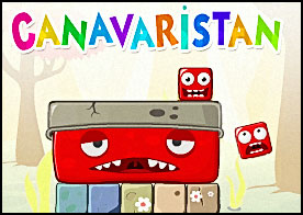 Canavaristan