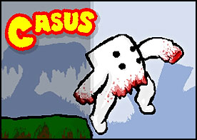 Casus