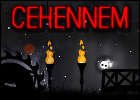 Cehennem