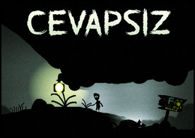 Cevapsız