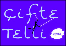 Çifte Telli