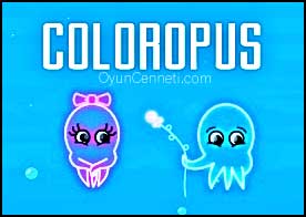 Coloropus