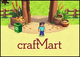 CraftMart