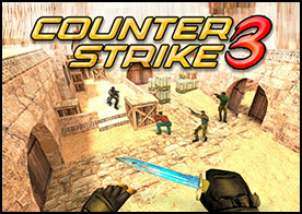 CS3