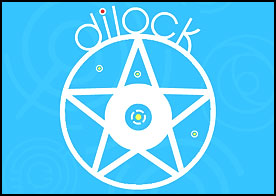 Dilock