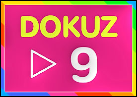 Dokuz