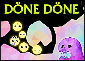 Döne Döne