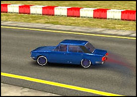 Drift Ustası 2