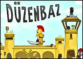 Düzenbaz