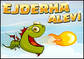 Ejderha Alevi
