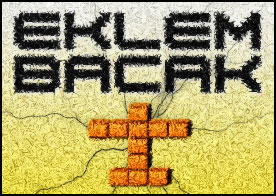 Eklembacak