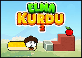 Elma Kurdu 2