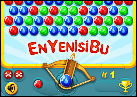 En Yenisi Bu