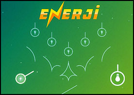 Enerji
