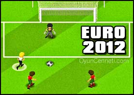 Euro 2012