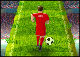 Euro 2016 Top Sürücü