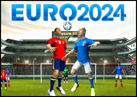 Euro 2024