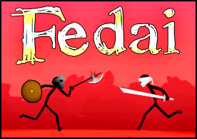 Fedai