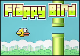 Flappy Bird