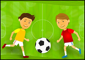 Futbol Dehası