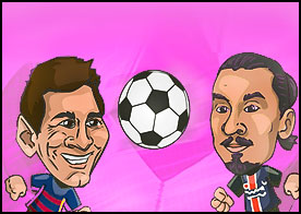 Futbol Efsanesi 2