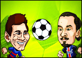 Futbol Efsanesi 2016