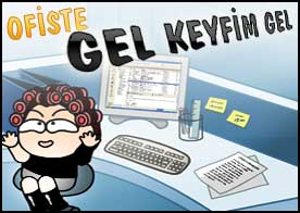 Gel Keyfim Gel