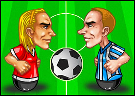 Gerçek Futbol