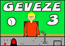 Geveze 3